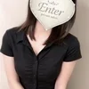のぞみ