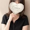 渚