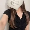 みく