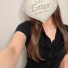 みく