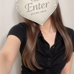 ☆当店イチオシセラピストご案内可能☆