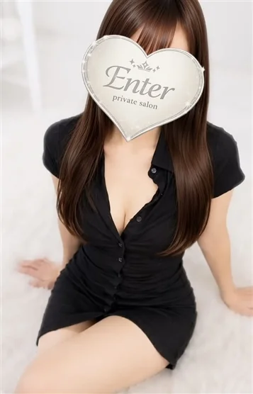 みなみ