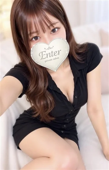 かんな