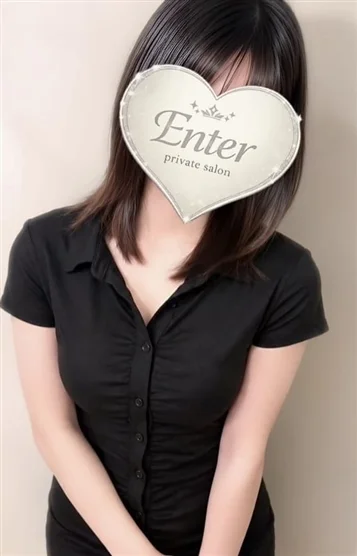 のぞみ
