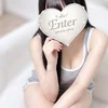 ゆあ