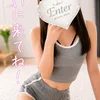 れい
