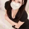 ありさ