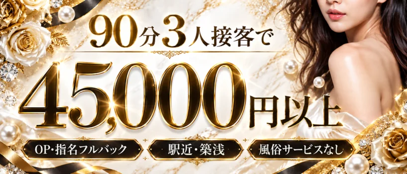 Enter 明石・西明石