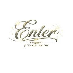 Enter 明石・西明石