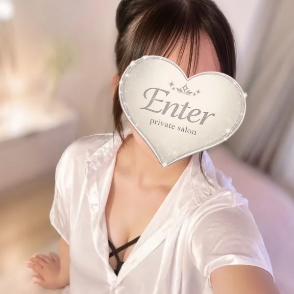 5/16　10:00-18:30　お部屋います♡