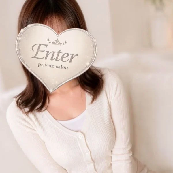 本指名様、ご新規様で前回も完売ありがとう♡