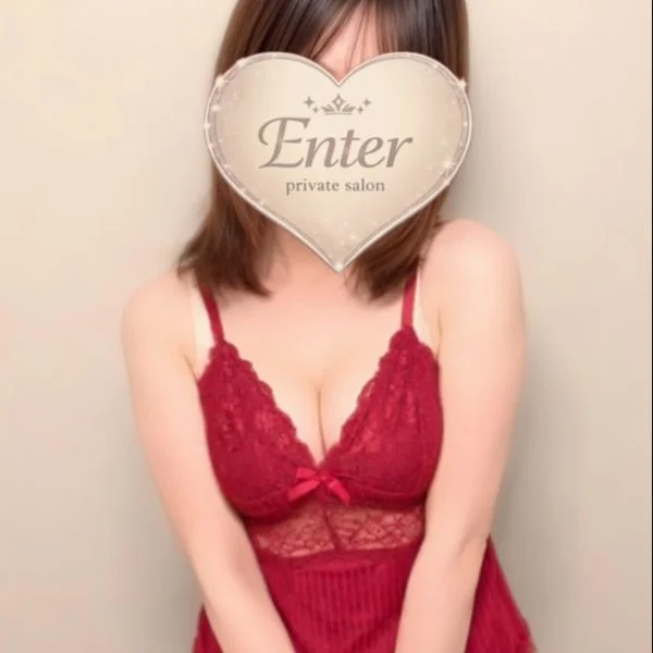 ♡出勤予定♡