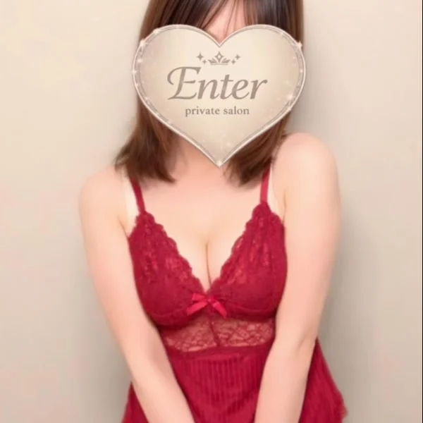 今月もよろしくね♡