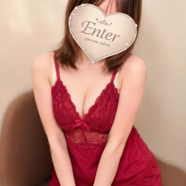 待ってるね🥺