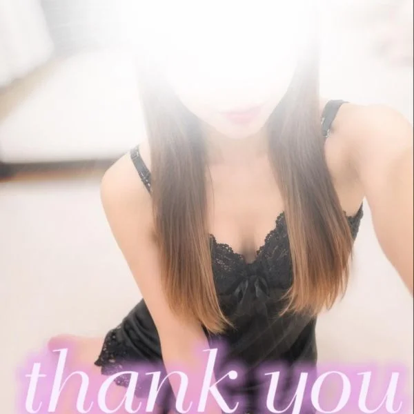 次回出勤🐾8/29 12:00〜