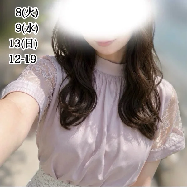 思いがけない出会い♡