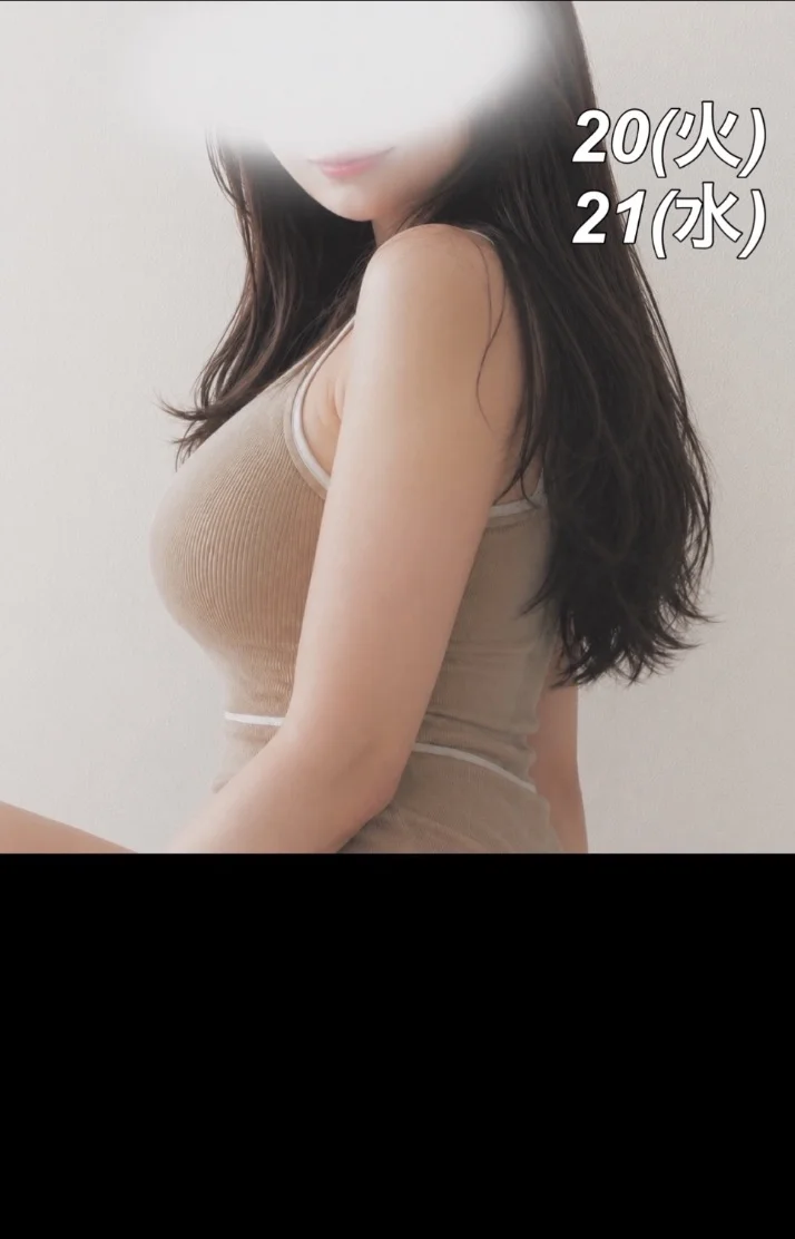 雨の名残♡