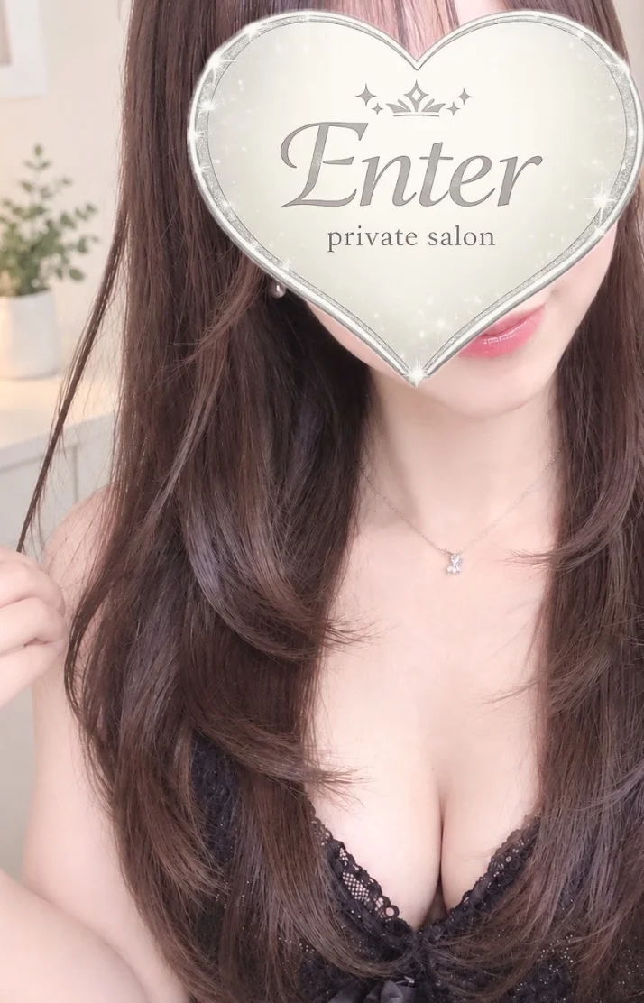 ˖°.☪︎. ݁˖