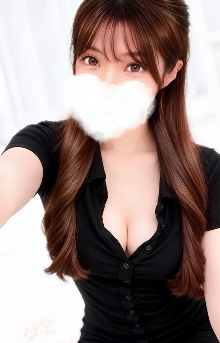 はじめまして🫶🐰