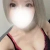 みなみ