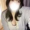 あい
