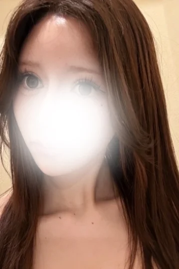れみ