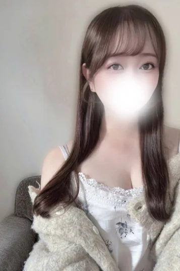なな