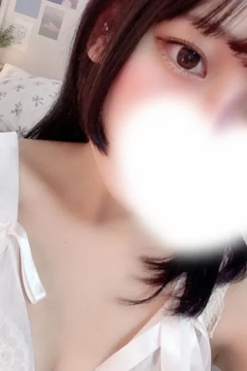 まゆ