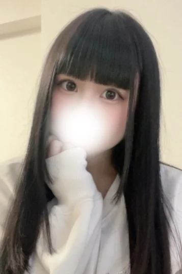 みお