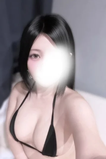ゆう