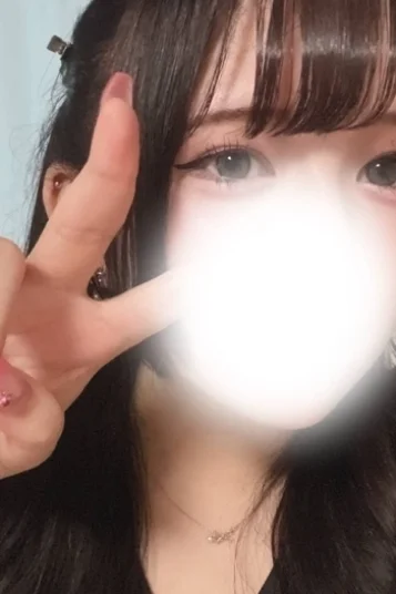 ゆい