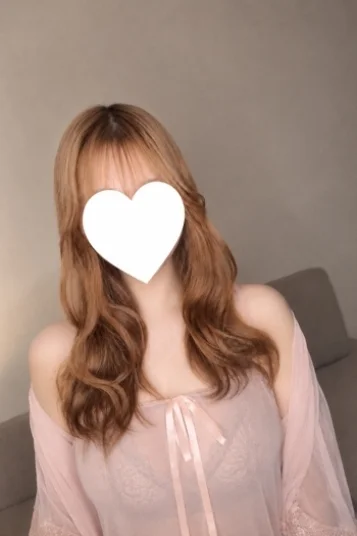 はな