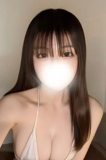 ゆの