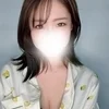 ゆま