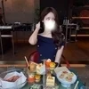れみ