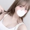 すみれ