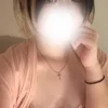 みつる