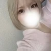 みなみ