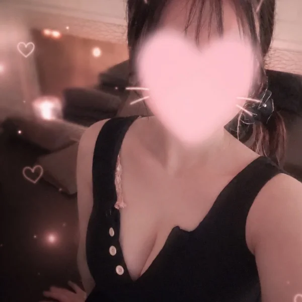 ありがとうございます♡