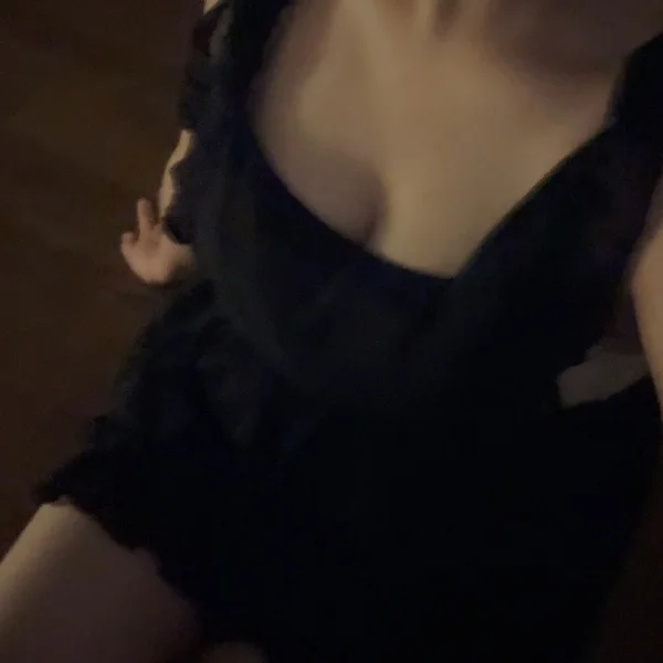 こんにちは❁⃘*.ﾟ