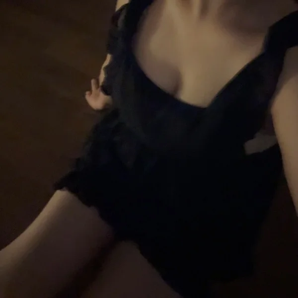 この後もいるよー💟💟💟