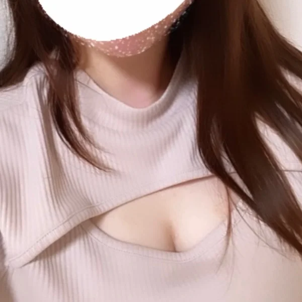 今日もありがとうございました💟