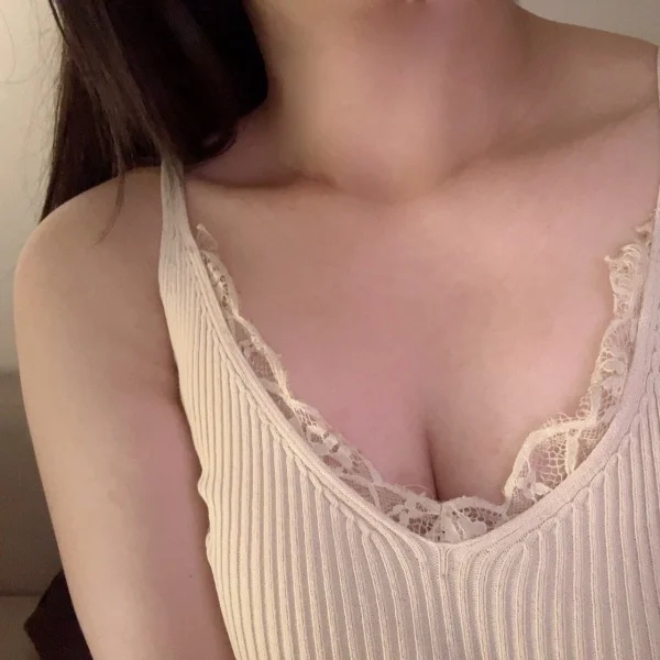 8月最初🌼☀️