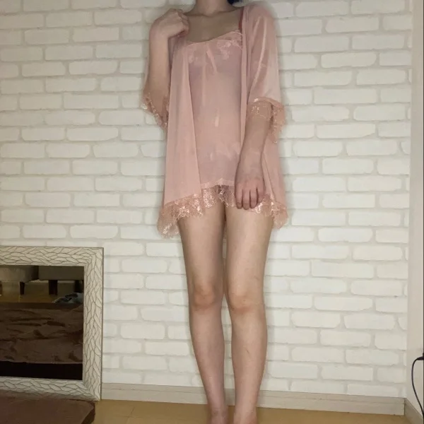初出勤✨