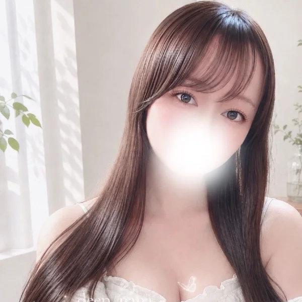 本日 20:00から 🤍