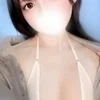 はな