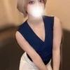 つな