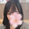 なな