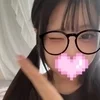 ももか