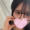 ももか